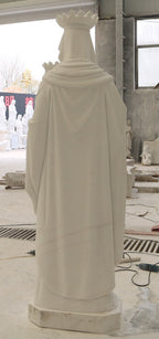 Custom Our Lady of Perpetual Help