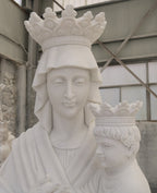 Custom Our Lady of Perpetual Help