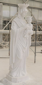 Custom Our Lady of Perpetual Help