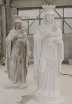 Custom Our Lady of Perpetual Help