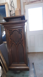 Christ Redeemer Catholic Church