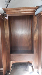 Christ Redeemer Catholic Church