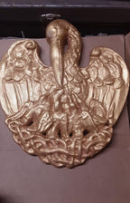 Christ Redeemer Catholic Church