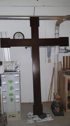 Christ Redeemer Catholic Church