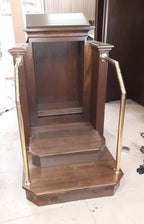 Christ Redeemer Catholic Church