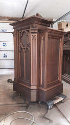 Christ Redeemer Catholic Church