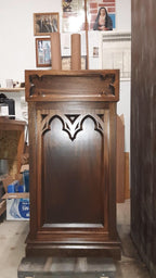 Christ Redeemer Catholic Church