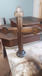 Christ Redeemer Catholic Church