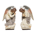55" FULL COLOR ADORING ANGELS Fynders Keepers