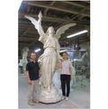 Angel of Light 10ft Fynders Keepers