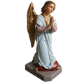 SHRINE ANGEL SET 39" Fynders Keepers