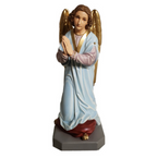 SHRINE ANGEL SET 39"