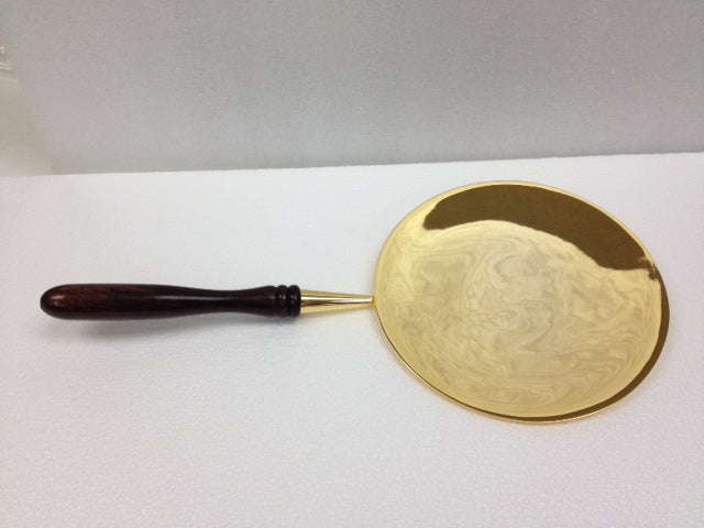 H-56 NEW PATEN FOR SERVERS