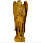 Praying ANGELS  set 26"