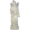 St Gabriel 58" Fynders Keepers
