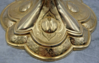 Antique Chalice AHB27