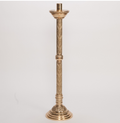 H-98 48" Candlestick Fynders Keepers