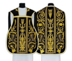 Roman Chasuble 632