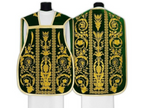 Roman Chasuble 632