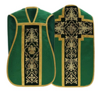 Vestment 806