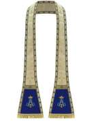 Creme St Phillip Neri