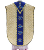 Creme St Phillip Neri