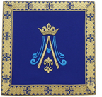 Creme St Phillip Neri