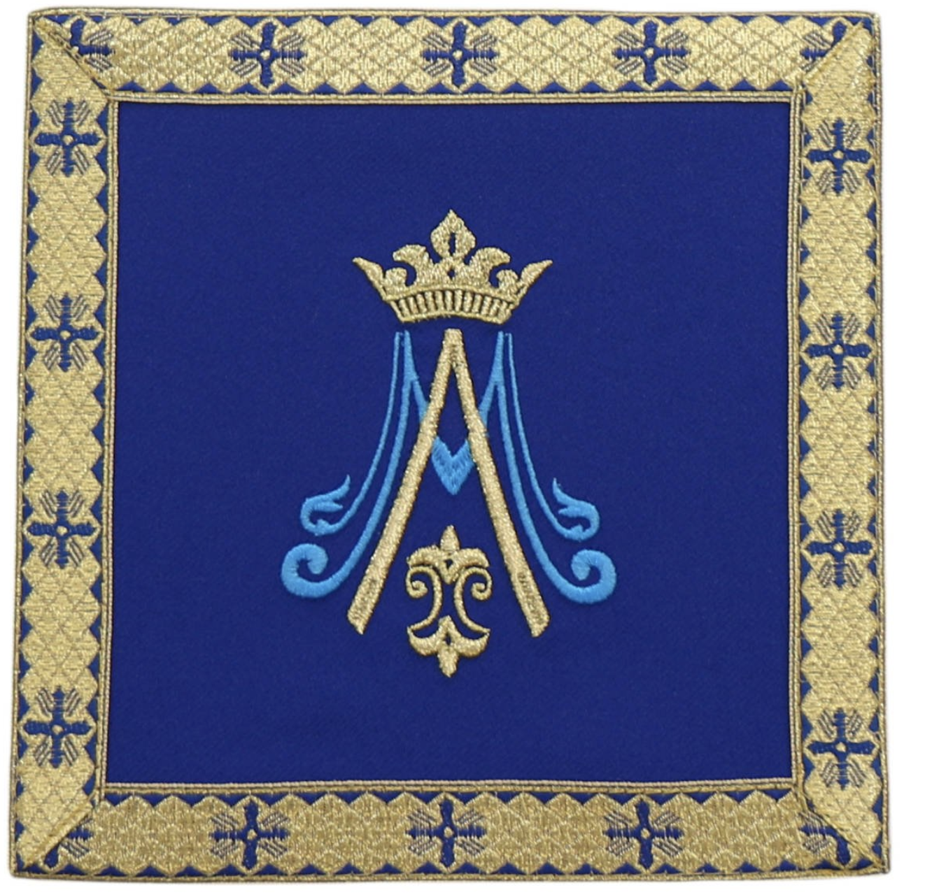 Creme St Phillip Neri