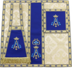 Creme St Phillip Neri