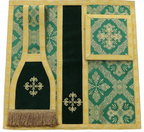 Chasuble 7195