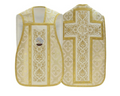 Chasuble 7195 Fynders Keepers