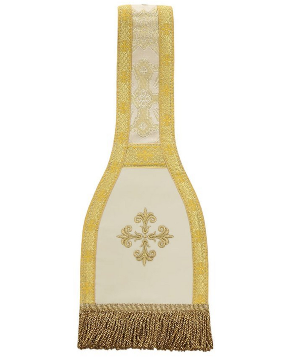 Chasuble 7195 Fynders Keepers