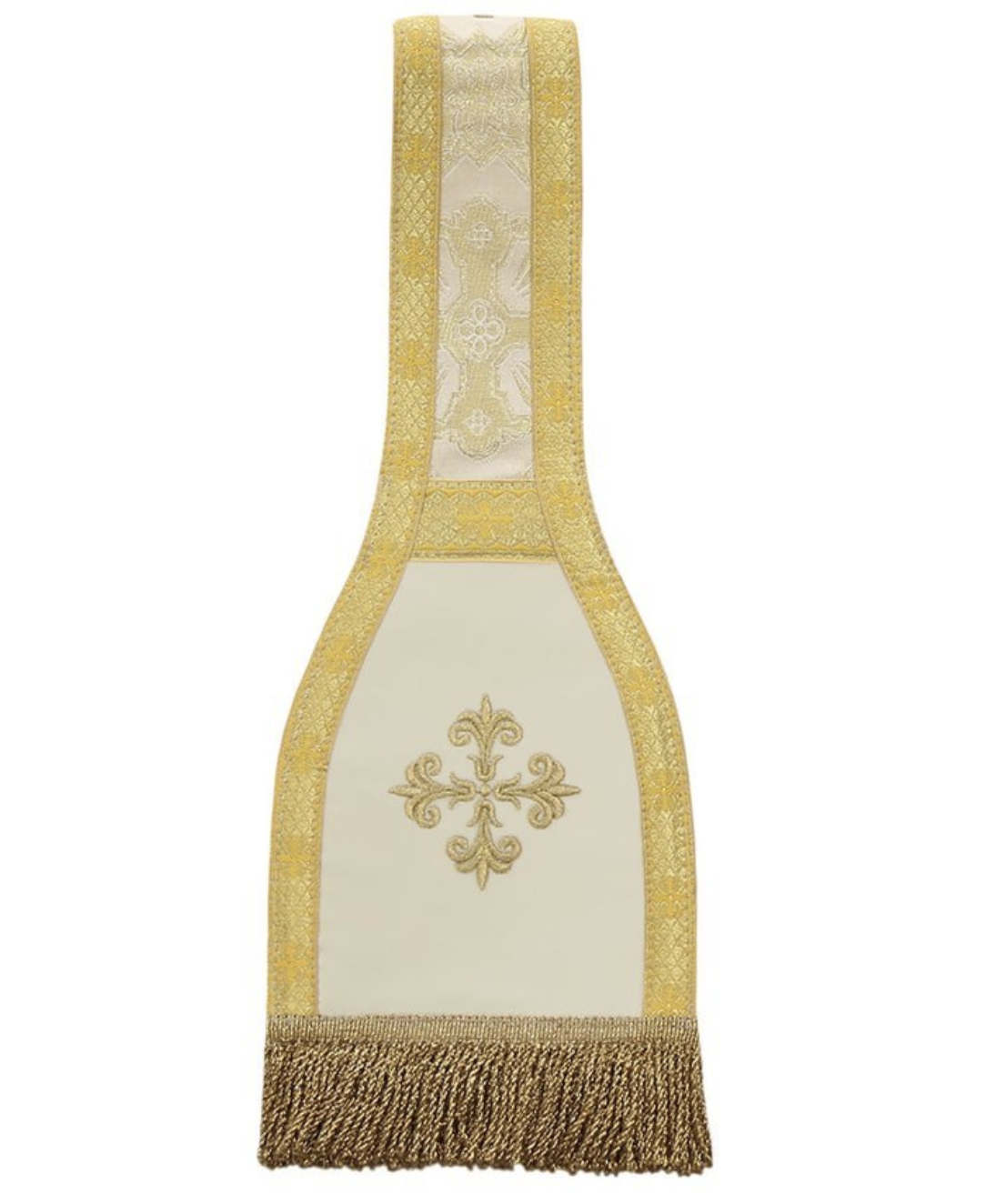 Chasuble 7195