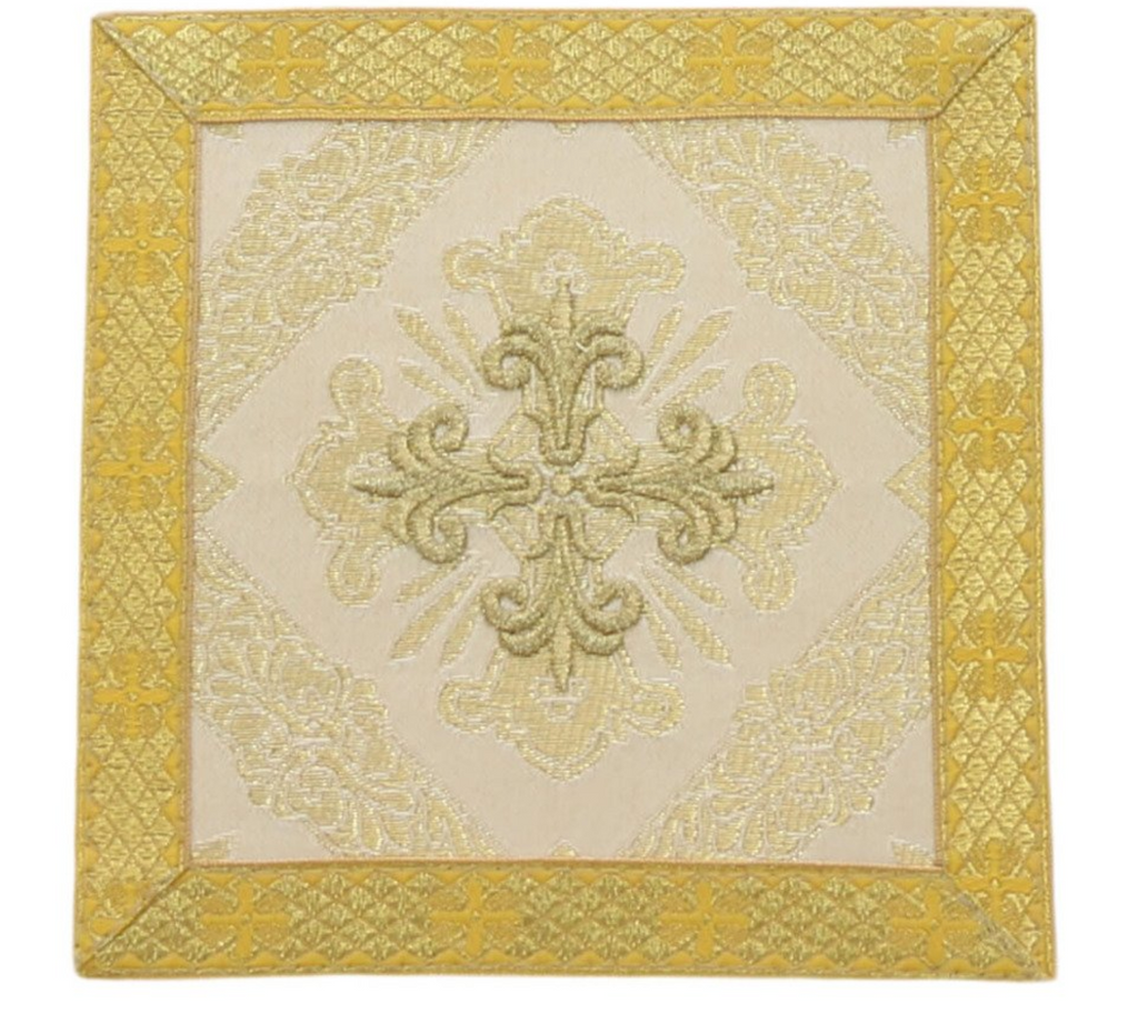 Chasuble 7195 Fynders Keepers