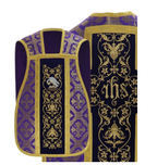 Chasuble 7195