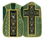 Chasuble 7195