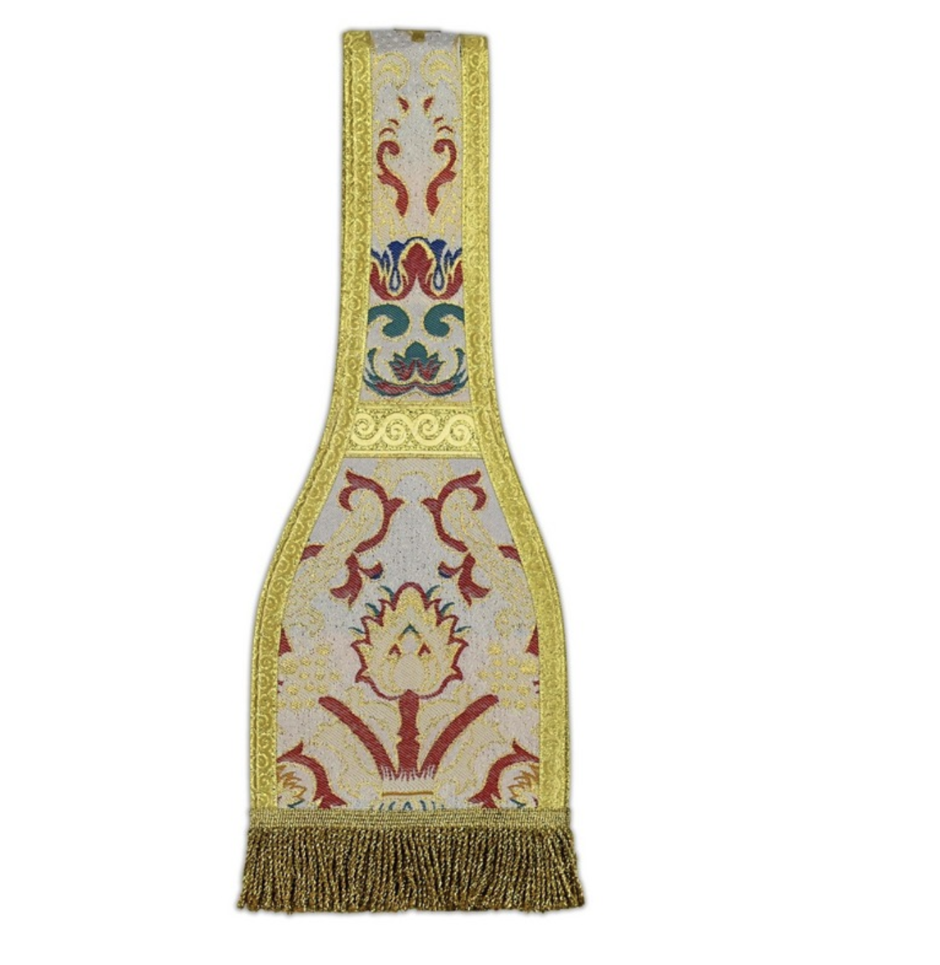 High Mass Set Model 115