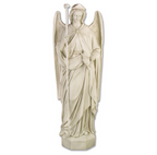 Saint Raphael Statue 61"
