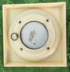 A28 Virgin Mary Limoge