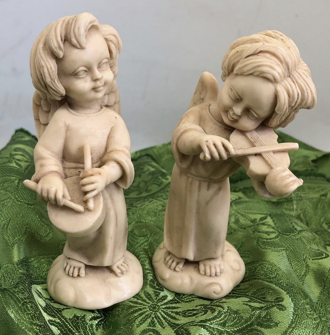 Bianchi Angels Very beautiful