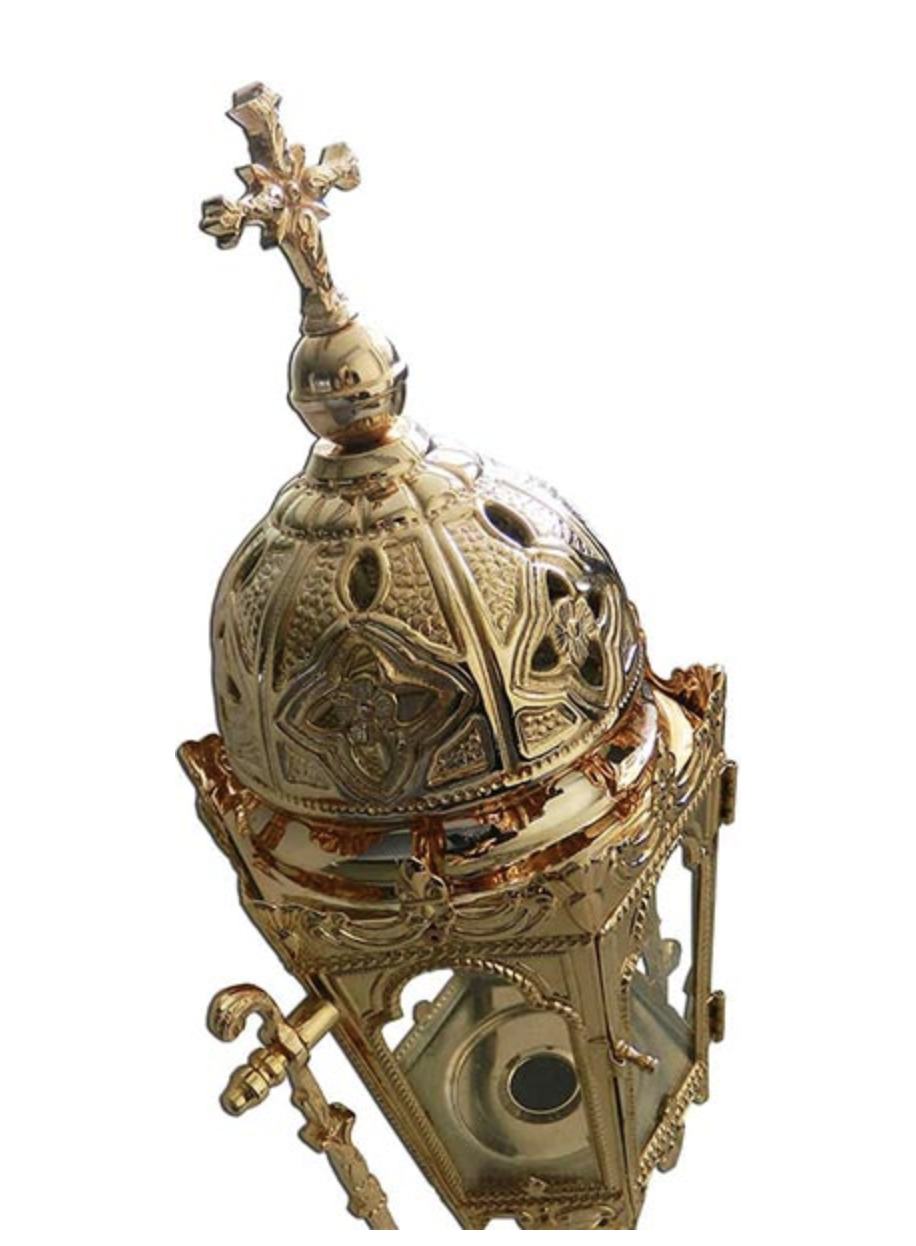 Processional Torch AHB-12 From Europe (in Stock)