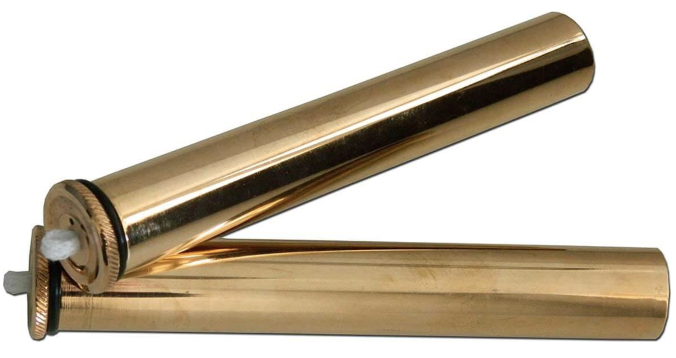 Processional Torch AHB-12 From Europe (in Stock)