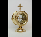 H-415 Chapel Monstrance