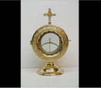 H-415 Chapel Monstrance