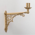H-321CN Consecration Candlesticks Fynders Keepers