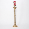 H-98SL Sanctuary Lamp Fynders Keepers