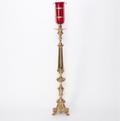 H-200SL Sanctuary Lamp Fynders Keepers