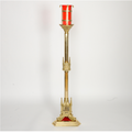 H-61SL Sanctuary Lamp Fynders Keepers