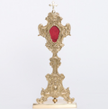 H-344 Reliquary Fynders Keepers