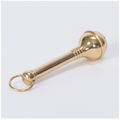 H-240SP Sprinkler Fynders Keepers